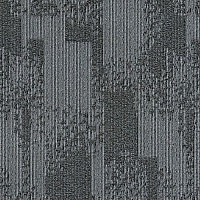 Balance Cubism Balance Cubism 05 фото 1 | FLOORDEALER